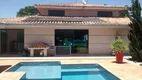 Foto 11 de Casa com 5 Quartos à venda, 681m² em Santa Rita, Piracicaba
