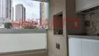 Foto 16 de Apartamento com 3 Quartos à venda, 92m² em Água Fria, São Paulo