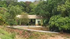 Foto 6 de Fazenda/Sítio com 4 Quartos à venda, 84000m² em Esmeraldas, Esmeraldas