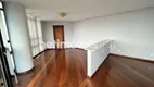 Foto 6 de Apartamento com 3 Quartos à venda, 110m² em Lourdes, Belo Horizonte