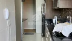 Foto 13 de Apartamento com 3 Quartos à venda, 93m² em Recreio Dos Bandeirantes, Rio de Janeiro