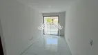 Foto 8 de Casa com 2 Quartos à venda, 51m² em Centro, Olinda