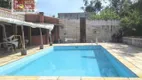 Foto 34 de Casa com 4 Quartos à venda, 600m² em Cercado Grande, Embu das Artes