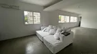 Foto 14 de Apartamento com 1 Quarto para venda ou aluguel, 100m² em Jardim América, São Paulo