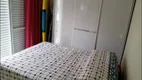 Foto 9 de Casa de Condomínio com 3 Quartos à venda, 102m² em Centro, Bertioga