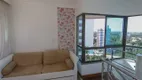 Foto 46 de Cobertura com 4 Quartos à venda, 197m² em Patamares, Salvador