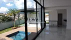 Foto 3 de Casa com 3 Quartos à venda, 235m² em Jardim Paulista, Atibaia