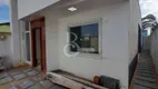 Foto 11 de Casa de Condomínio com 2 Quartos à venda, 79m² em Residencial Porto Seguro, Campos dos Goytacazes