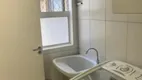 Foto 18 de Apartamento com 3 Quartos à venda, 68m² em Brotas, Salvador