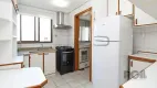 Foto 28 de Apartamento com 3 Quartos à venda, 119m² em Jardim Botânico, Porto Alegre