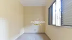 Foto 13 de Sobrado com 5 Quartos à venda, 350m² em Paulicéia, São Bernardo do Campo