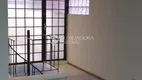 Foto 36 de Casa com 2 Quartos à venda, 74m² em Cidade Baixa, Porto Alegre