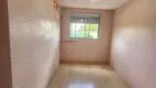 Foto 11 de Apartamento com 2 Quartos à venda, 52m² em Jardim Planalto, Porto Alegre