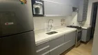 Foto 13 de Apartamento com 2 Quartos à venda, 67m² em Sacomã, São Paulo