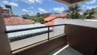 Foto 5 de Apartamento com 2 Quartos à venda, 69m² em Bancários, João Pessoa