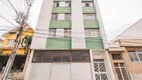 Foto 15 de Apartamento com 3 Quartos para alugar, 91m² em Centro, Juiz de Fora