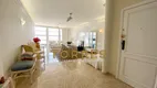 Foto 2 de Apartamento com 5 Quartos à venda, 210m² em Praia das Pitangueiras, Guarujá