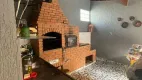 Foto 8 de Casa com 2 Quartos à venda, 250m² em Jardim Calux, São Bernardo do Campo