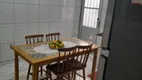 Foto 7 de Casa com 2 Quartos à venda, 240m² em Vila Rica, São Paulo