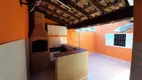 Foto 5 de Casa com 3 Quartos à venda, 123m² em Jardim Dona Lili, Bauru