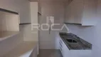 Foto 8 de Apartamento com 2 Quartos à venda, 76m² em Santa Cruz do José Jacques, Ribeirão Preto