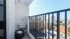 Foto 7 de Apartamento com 1 Quarto para alugar, 24m² em Sé, São Paulo