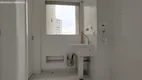 Foto 20 de Apartamento com 2 Quartos à venda, 109m² em Vila Andrade, São Paulo