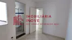 Foto 24 de Sobrado com 2 Quartos para alugar, 85m² em Chácara Seis de Outubro, São Paulo