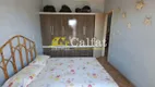 Foto 10 de Apartamento com 2 Quartos à venda, 75m² em Aviação, Praia Grande