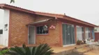 Foto 27 de Casa com 3 Quartos à venda, 208m² em Thermas De Santa Barbara, Águas de Santa Bárbara