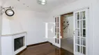 Foto 11 de Casa de Condomínio com 4 Quartos à venda, 210m² em Morumbi, São Paulo