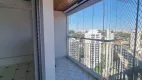 Foto 5 de Apartamento com 3 Quartos à venda, 81m² em Butantã, São Paulo