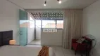 Foto 11 de Cobertura com 3 Quartos à venda, 104m² em Novo Eldorado, Contagem