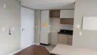 Foto 4 de Apartamento com 1 Quarto à venda, 41m² em Centro, Caxias do Sul