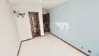 Foto 36 de Apartamento com 3 Quartos à venda, 143m² em Recreio Dos Bandeirantes, Rio de Janeiro