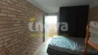 Foto 20 de Casa com 3 Quartos à venda, 327m² em Centro, Imbé