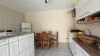 Foto 8 de Casa com 4 Quartos à venda, 200m² em Balneário Gaivotas, Itanhaém