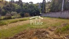 Foto 8 de Lote/Terreno à venda, 7900m² em Jardim Ísis, Cotia