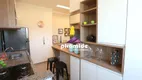 Foto 12 de Apartamento com 2 Quartos à venda, 46m² em Vila Iracema, São José dos Campos