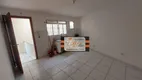 Foto 11 de Casa com 1 Quarto para alugar, 42m² em Vila Pereira Barreto, São Paulo
