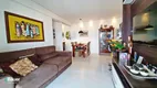 Foto 5 de Apartamento com 3 Quartos à venda, 90m² em Taquaral, Campinas