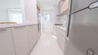 Foto 7 de Apartamento com 4 Quartos à venda, 149m² em Centro, Balneário Camboriú