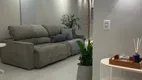 Foto 3 de Apartamento com 2 Quartos à venda, 110m² em Itapuã, Vila Velha