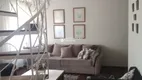 Foto 2 de Apartamento com 3 Quartos à venda, 125m² em Cristal, Porto Alegre