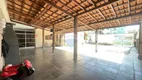 Foto 44 de Casa com 4 Quartos à venda, 202m² em Industrial, Juiz de Fora