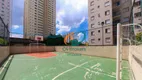 Foto 56 de Apartamento com 3 Quartos à venda, 65m² em Vila Augusta, Guarulhos