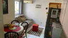 Foto 10 de Apartamento com 2 Quartos à venda, 40m² em Olaria, Canoas