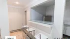 Foto 30 de Apartamento com 2 Quartos para alugar, 60m² em Campo Belo, São Paulo