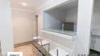 Foto 35 de Apartamento com 2 Quartos para alugar, 65m² em Campo Belo, São Paulo