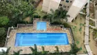 Foto 35 de Apartamento com 2 Quartos à venda, 47m² em Jardim Bela Vista, Guarulhos